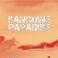 DJB – Sanguine Paradise (Instrumental)