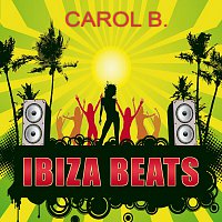 Carol B. – Ibiza Beats