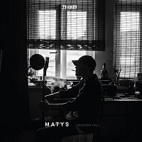 Martin Matys – Mixdown Mixtape vol. 1