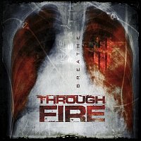 Through Fire – Breathe