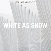 Stelios Kerasidis – White As Snow