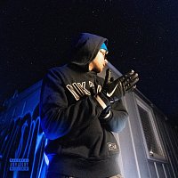 Axel47 – WE DID IT