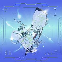 jiafeng, - - – ?????