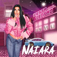 Naiara – Fiesta En El Centro
