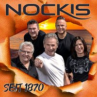 Nockis – Seit 1870