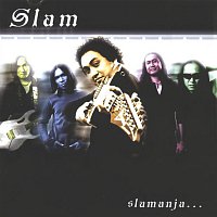 Slam – Bukan Milikmu