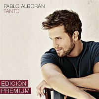Pablo Alborán – Tanto (Edición Premium)