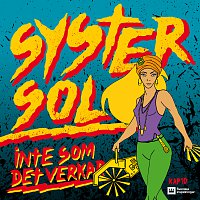 Syster Sol – Inte som det verkar