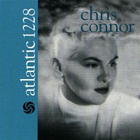 Chris Connor – Chris Connor