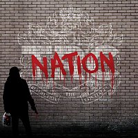 TRC – Nation