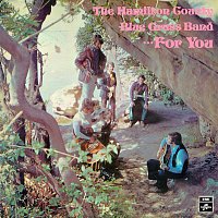 Hamilton County Bluegrass Band – For You