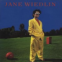 Jane Wiedlin – Jane Wiedlin