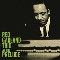 Red Garland Trio – At The Prelude