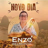 Enzo Belmonte – Novo Dia