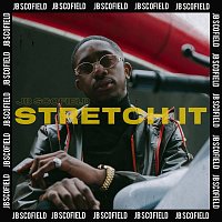 JB Scofield – Stretch It