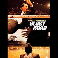 Různí interpreti – Glory Road