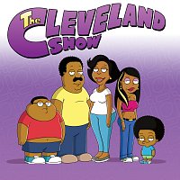 Mike Henry – The Cleveland Show Theme [From "The Cleveland Show"]