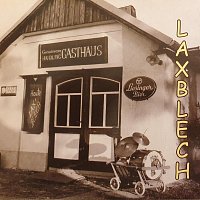 Laxblech – Heute Lax-Blech