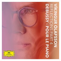 Víkingur Ólafsson – Reflections Pt. 4 / Debussy: Pour le piano