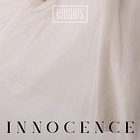 Eminus – Innocence