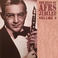 The Best of Afrs Jubilee, Vol. 3 (Live)