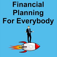 Simone Beretta – Financial Planning for Everybody