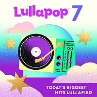 Lullapop – Lullapop 7