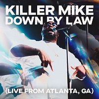 DOWN BY LAW [Live from Atlanta, GA]