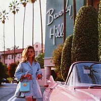 CIVO, Maxe – Beverly Hills