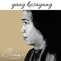 Chrisye – Yang Kusayang