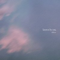 Gateway Worship – Known By You [Deluxe]