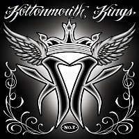 Kottonmouth Kings – Kottonmouth Kings No. 7