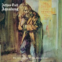 Jethro Tull – Aqualung (Steven Wilson Mix) MP3