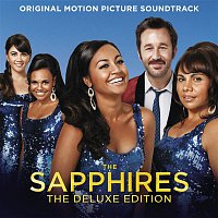 The Sapphires Original Cast – The Sapphires