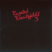 Rugsted & Kreutzfeldt – 3