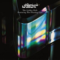The Chemical Brothers – The Golden Path