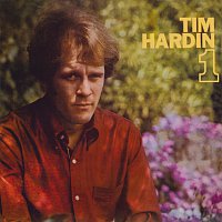 Tim Hardin – Tim Hardin 1
