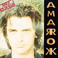 Mike Oldfield – Amarok