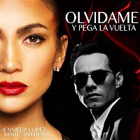 Jennifer Lopez & Marc Anthony – Olvídame y Pega la Vuelta