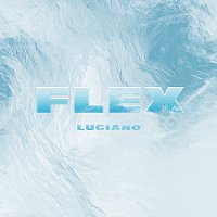 Luciano – Flex