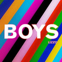 Lizzo – Boys