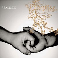 Promise (You And Me) [International Version]