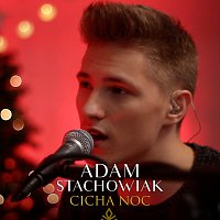 Adam Stachowiak – Cicha Noc