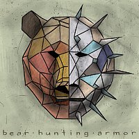 Ending – Bear Hunting Armor - Single