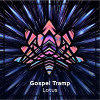 Přední strana obalu CD Lotus