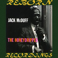 Jack McDuff – The Honeydripper (HD Remastered)