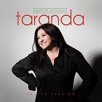 TaRanda Greene – The Spirit of Christmas Deluxe Version