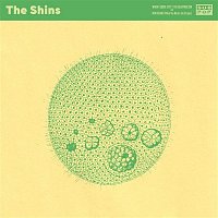 The Shins – When I Goose-Step