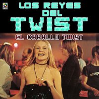 Los Reyes del Twist (Los Seven Teens) – El Caballo Twist
