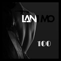 Lani Mo – 100